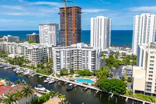 1361 S Ocean Blvd, Pompano Beach, FL 33062 - Photo 31