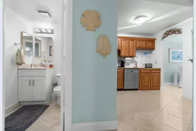 1361 S Ocean Boulevard #303, Pompano Beach, FL 33062 - Photo 41