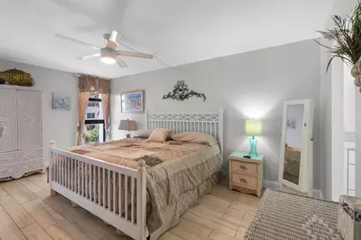 1361 S Ocean Boulevard #303, Pompano Beach, FL 33062 - Photo 3