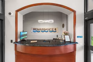 1361 S Ocean Blvd, Pompano Beach, FL 33062 - Photo 19