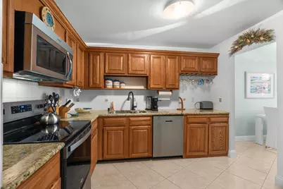 1361 S Ocean Boulevard #303, Pompano Beach, FL 33062 - Photo 1