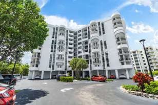 1361 S Ocean Blvd, Pompano Beach, FL 33062 - Photo 9