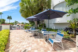 1361 S Ocean Blvd, Pompano Beach, FL 33062 - Photo 15