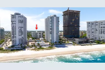 1361 S Ocean Boulevard #303, Pompano Beach, FL 33062 - Photo 31