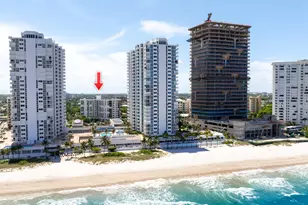1361 S Ocean Blvd, Pompano Beach, FL 33062 - Photo 31