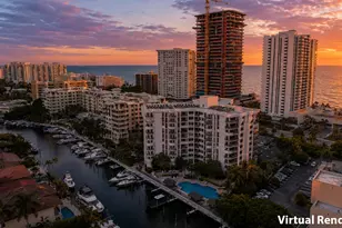 1361 S Ocean Blvd, Pompano Beach, FL 33062 - Photo 13