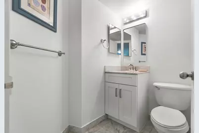 1361 S Ocean Boulevard #303, Pompano Beach, FL 33062 - Photo 7