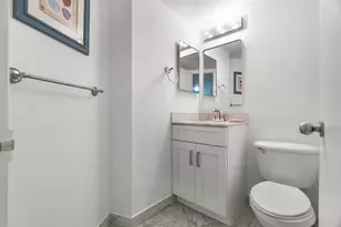 1361 S Ocean Blvd, Pompano Beach, FL 33062 - Photo 7