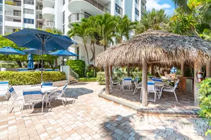1361 S Ocean Blvd, Pompano Beach, FL 33062 - Photo 29