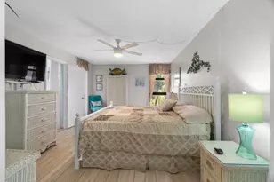 1361 S Ocean Blvd, Pompano Beach, FL 33062 - Photo 45