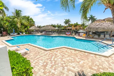 1361 S Ocean Boulevard #303, Pompano Beach, FL 33062 - Photo 15