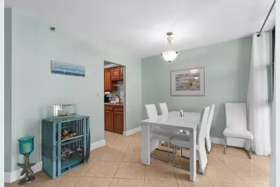 1361 S Ocean Boulevard #303, Pompano Beach, FL 33062 - Photo 49