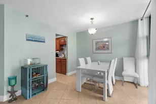 1361 S Ocean Blvd, Pompano Beach, FL 33062 - Photo 49