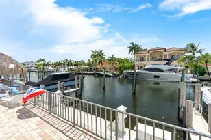 1361 S Ocean Blvd, Pompano Beach, FL 33062 - Photo 49