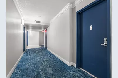 1361 S Ocean Boulevard #303, Pompano Beach, FL 33062 - Photo 39