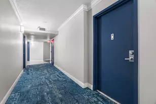 1361 S Ocean Blvd, Pompano Beach, FL 33062 - Photo 39