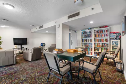 1361 S Ocean Boulevard #303, Pompano Beach, FL 33062 - Photo 25