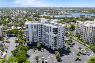 1361 S Ocean Blvd, Pompano Beach, FL 33062 - Photo 29