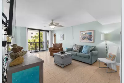 1361 S Ocean Boulevard #303, Pompano Beach, FL 33062 - Photo 45