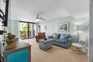 1361 S Ocean Blvd, Pompano Beach, FL 33062 - Photo 45