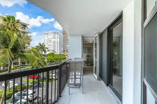 1361 S Ocean Blvd, Pompano Beach, FL 33062 - Photo 11