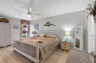 1361 S Ocean Blvd, Pompano Beach, FL 33062 - Photo 51