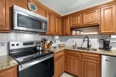 1361 S Ocean Boulevard #303, Pompano Beach, FL 33062 - Photo 43