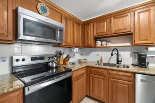1361 S Ocean Blvd, Pompano Beach, FL 33062 - Photo 43