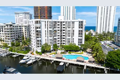 1361 S Ocean Boulevard #303, Pompano Beach, FL 33062 - Photo 19