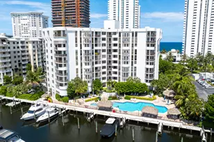 1361 S Ocean Blvd, Pompano Beach, FL 33062 - Photo 19