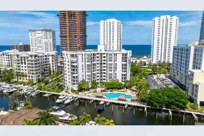 1361 S Ocean Boulevard #303, Pompano Beach, FL 33062 - Photo 35