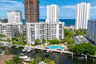1361 S Ocean Blvd, Pompano Beach, FL 33062 - Photo 35