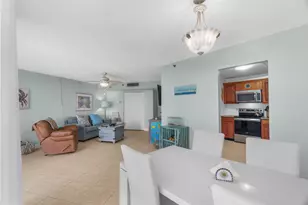 1361 S Ocean Blvd, Pompano Beach, FL 33062 - Photo 55