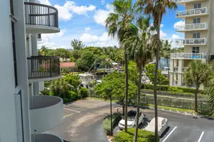 1361 S Ocean Blvd, Pompano Beach, FL 33062 - Photo 47