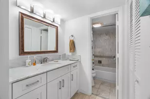 1361 S Ocean Blvd, Pompano Beach, FL 33062 - Photo 3