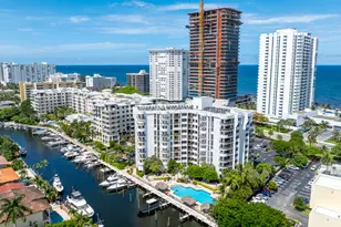 1361 S Ocean Blvd, Pompano Beach, FL 33062 - Photo 9