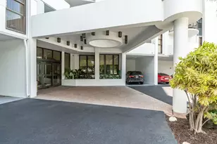 1361 S Ocean Blvd, Pompano Beach, FL 33062 - Photo 21