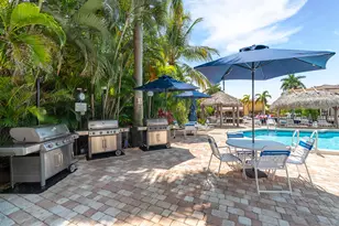 1361 S Ocean Blvd, Pompano Beach, FL 33062 - Photo 17