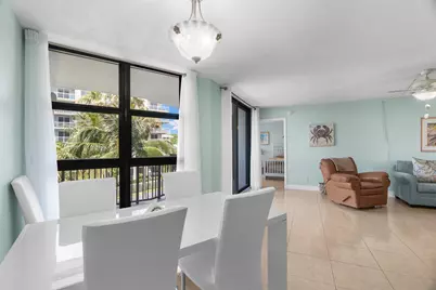 1361 S Ocean Boulevard #303, Pompano Beach, FL 33062 - Photo 13