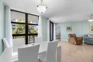1361 S Ocean Blvd, Pompano Beach, FL 33062 - Photo 13