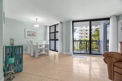 1361 S Ocean Boulevard #303, Pompano Beach, FL 33062 - Photo 47