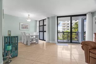 1361 S Ocean Blvd, Pompano Beach, FL 33062 - Photo 47