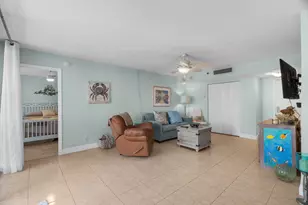 1361 S Ocean Blvd, Pompano Beach, FL 33062 - Photo 39