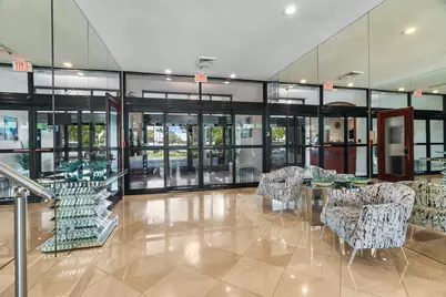 1361 S Ocean Boulevard #303, Pompano Beach, FL 33062 - Photo 27