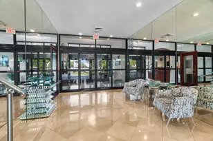 1361 S Ocean Blvd, Pompano Beach, FL 33062 - Photo 27