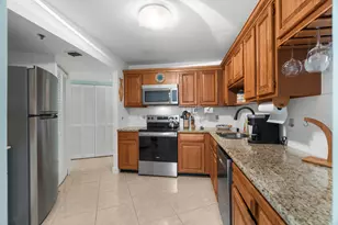1361 S Ocean Blvd, Pompano Beach, FL 33062 - Photo 7