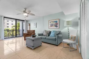 1361 S Ocean Blvd, Pompano Beach, FL 33062 - Photo 41
