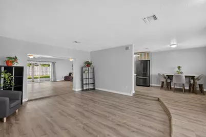 641 NW 43rd Avenue, Coconut Creek, FL 33066 - Photo 9