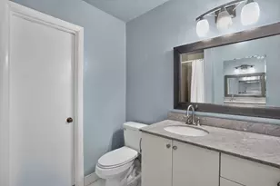 641 NW 43rd Ave, Coconut Creek, FL 33066 - Photo 23
