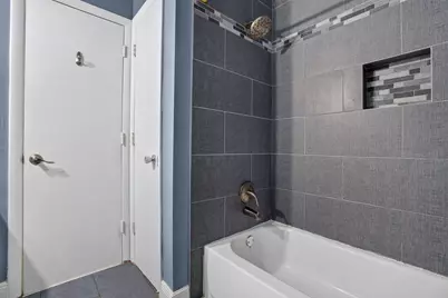 641 NW 43rd Avenue, Coconut Creek, FL 33066 - Photo 29